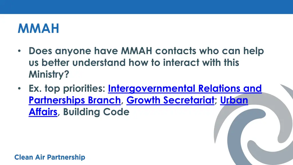 slide22