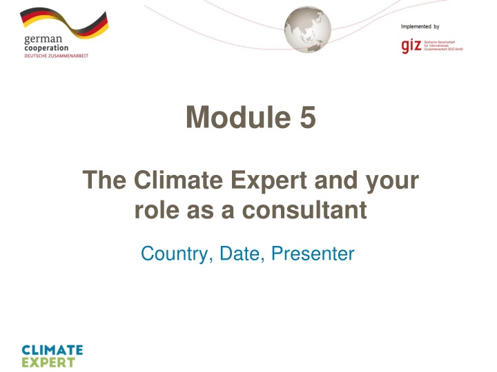 module 5