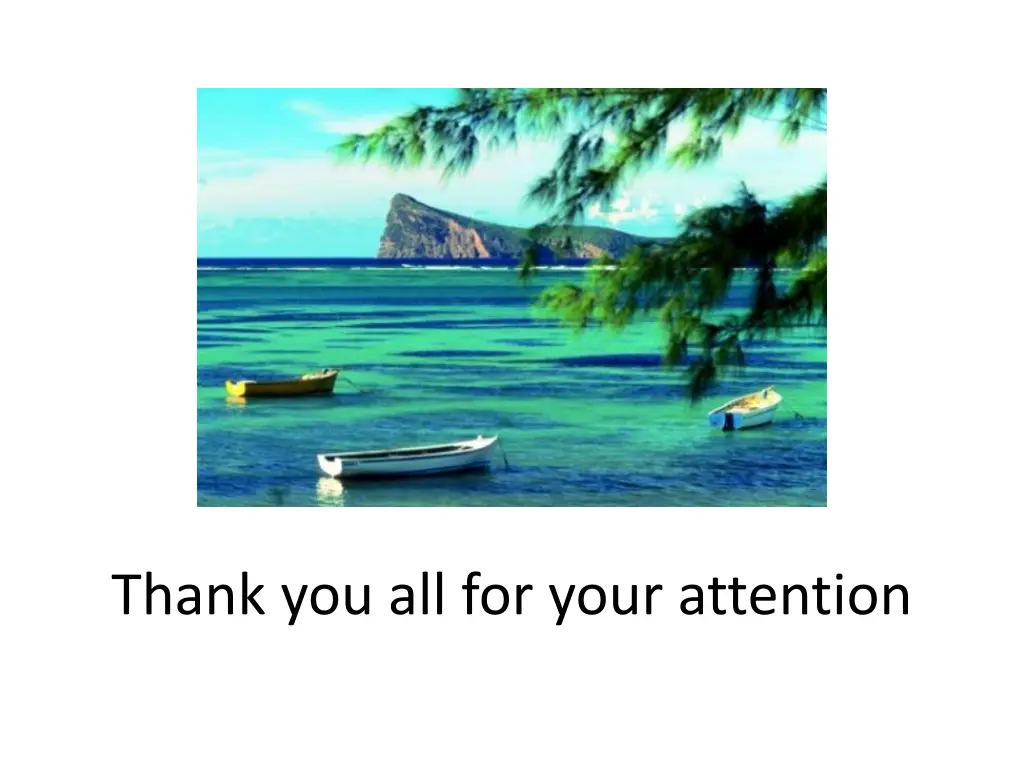 http primotravel co uk wp content uploads 2013