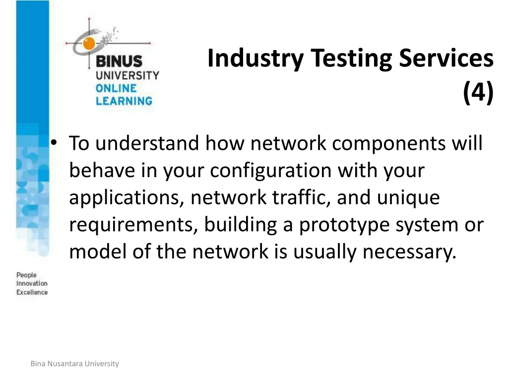 industry testing services 3