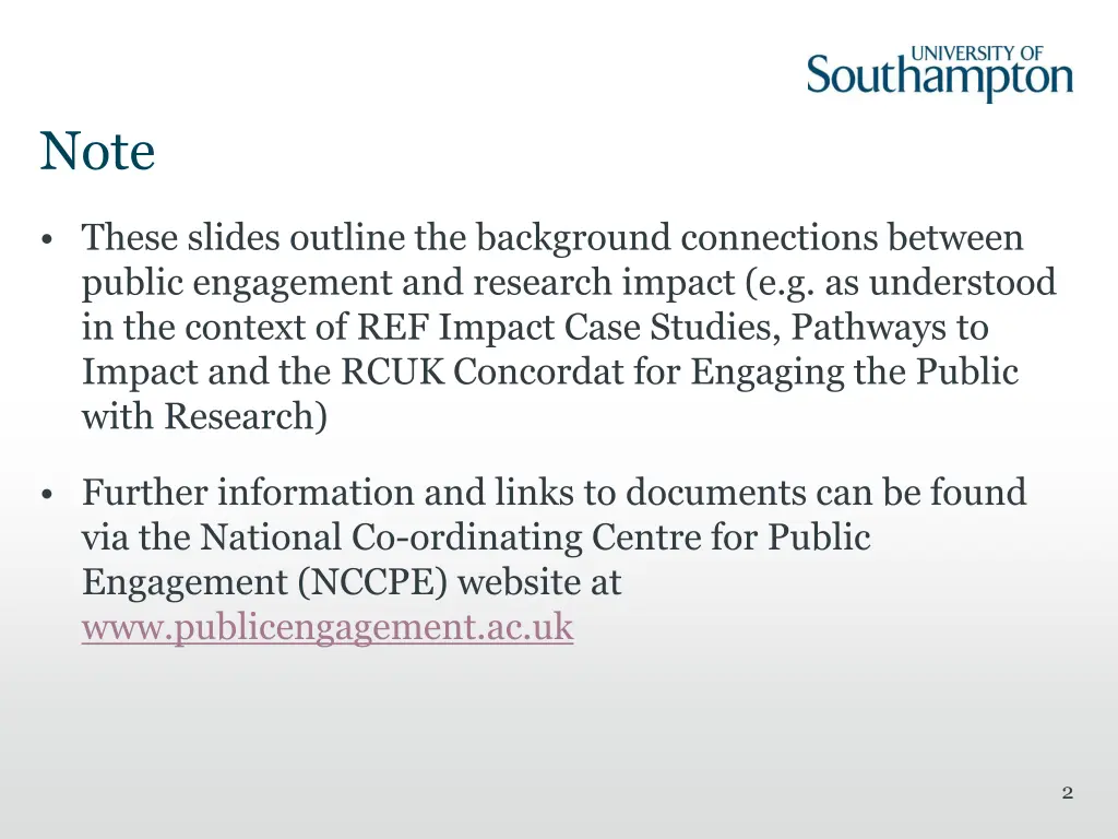 slide2