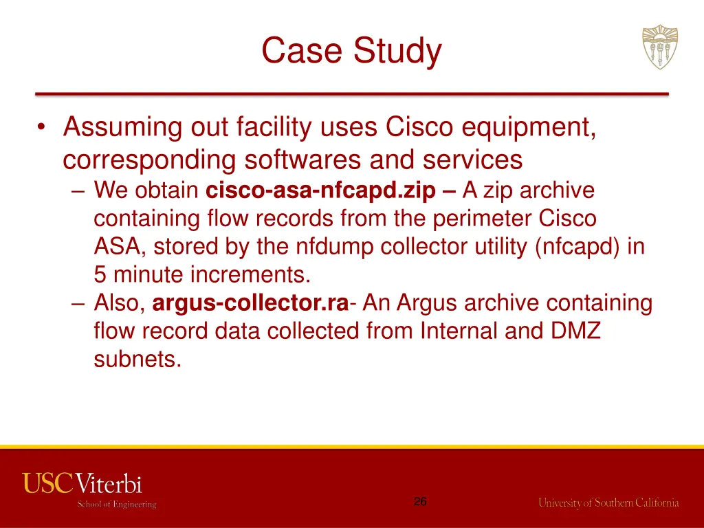 case study 2