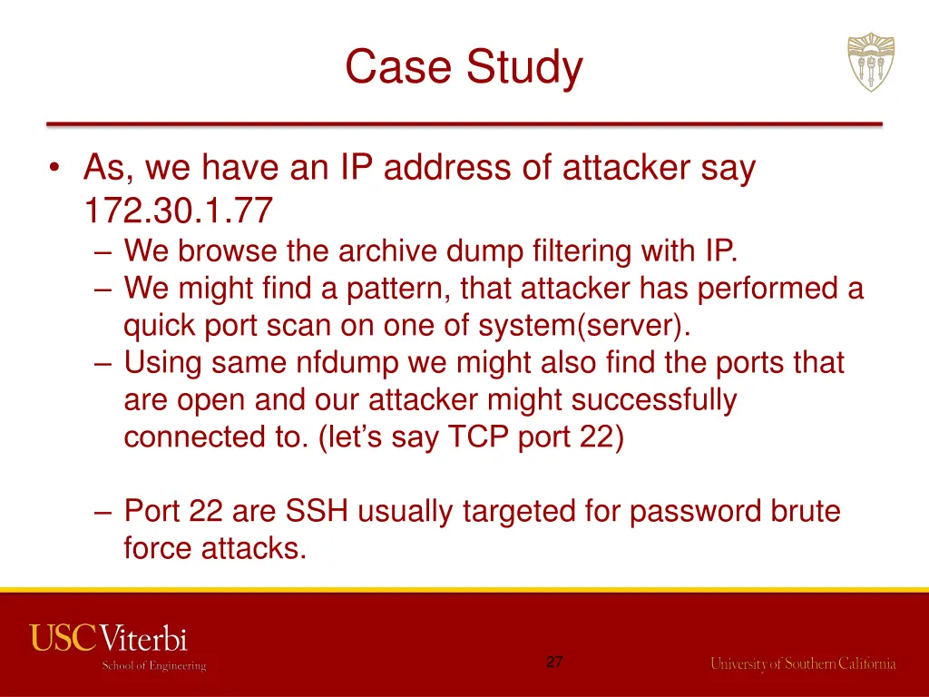 case study 3