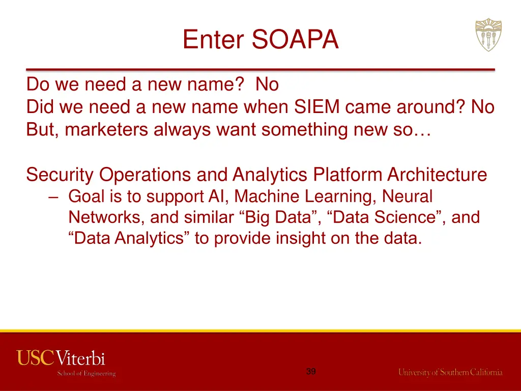 enter soapa