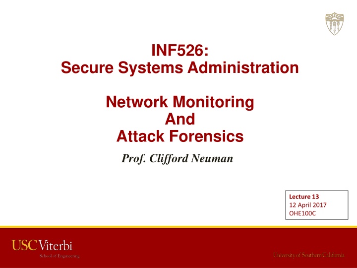 inf526
