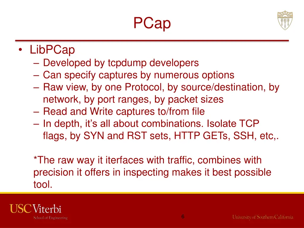 slide7