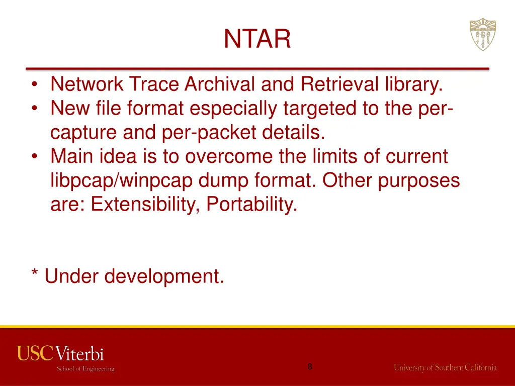slide9