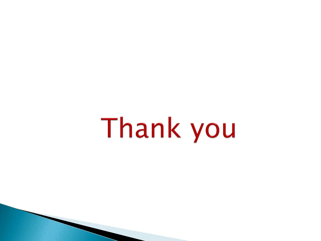 slide11