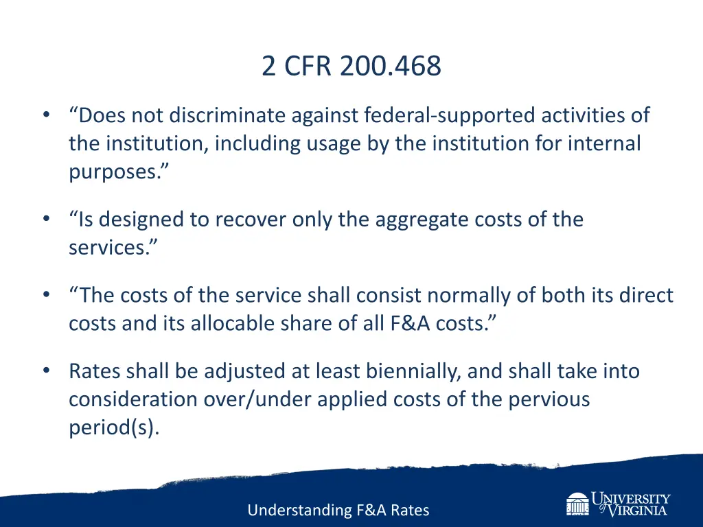 2 cfr 200 468