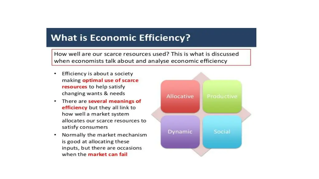 slide11