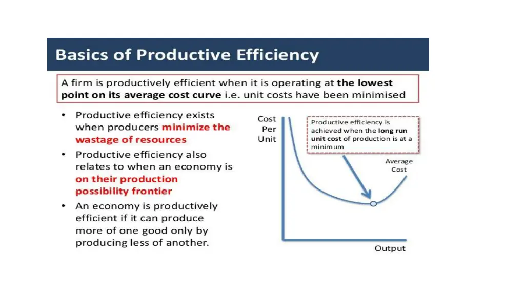 slide13