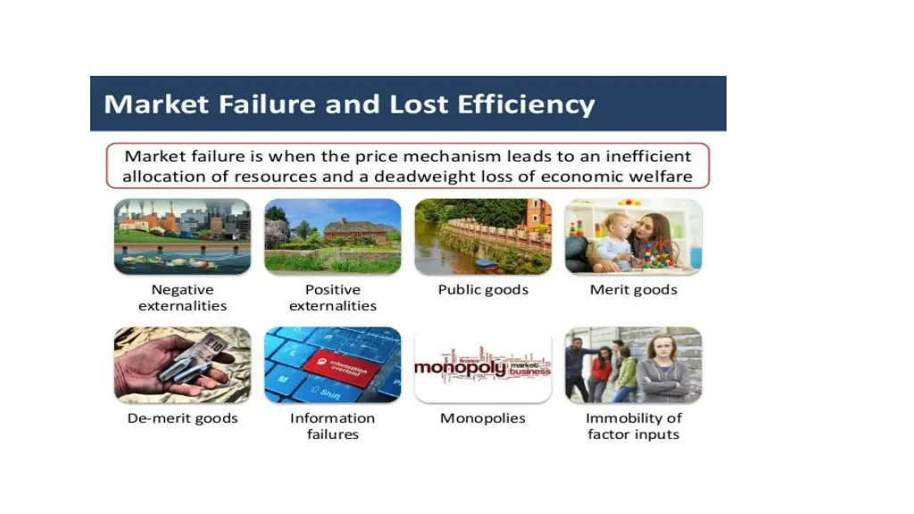 slide14