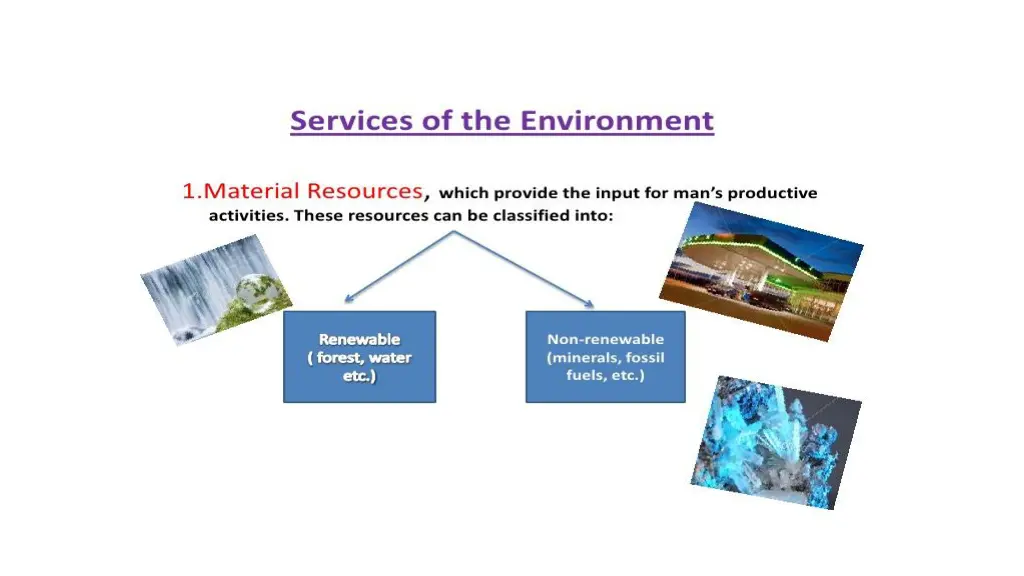 slide4
