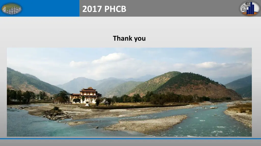 2017 phcb