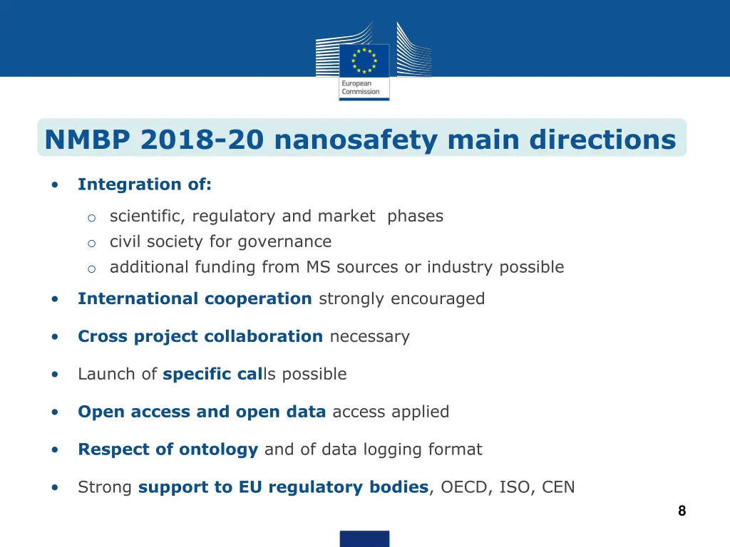 nmbp 2018 20 nanosafety main directions