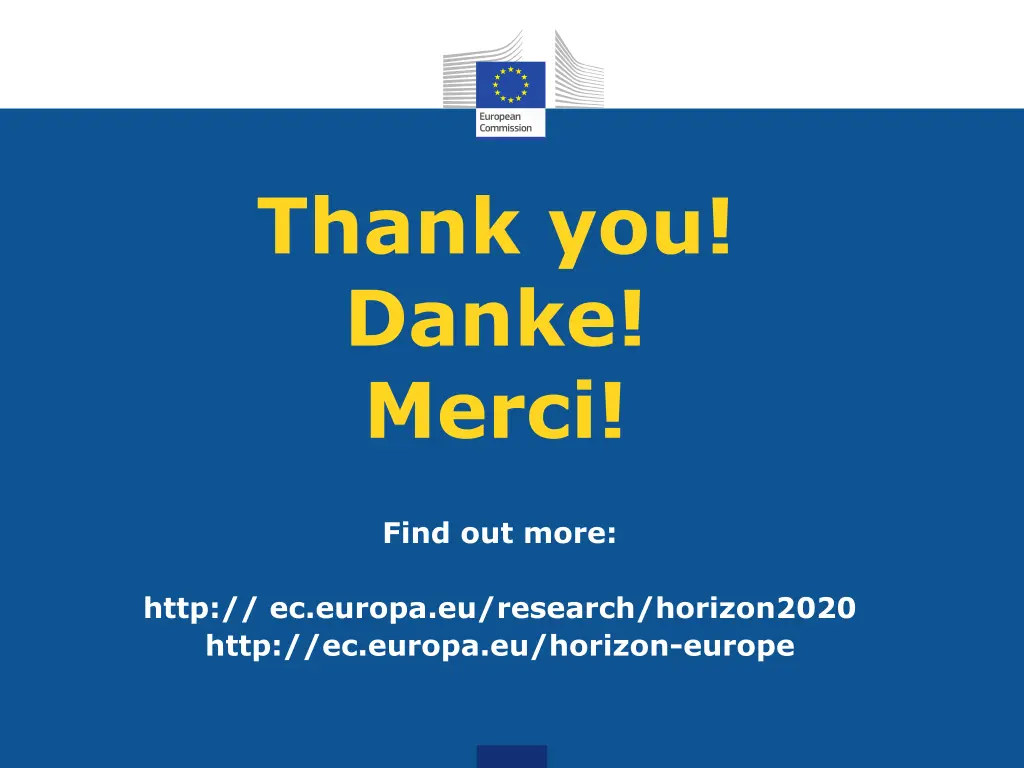 thank you danke merci