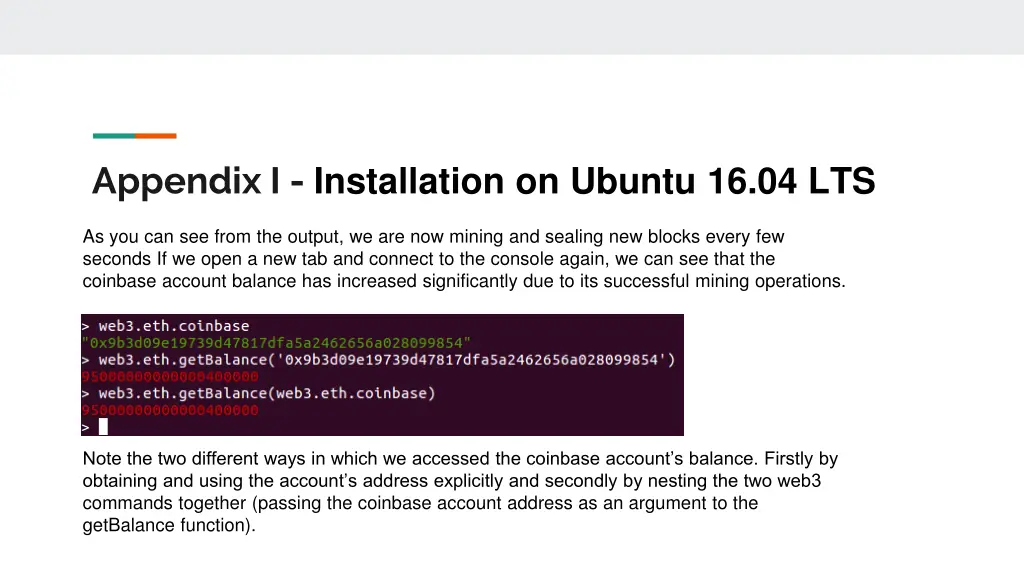 appendix i installation on ubuntu 16 04 lts 19