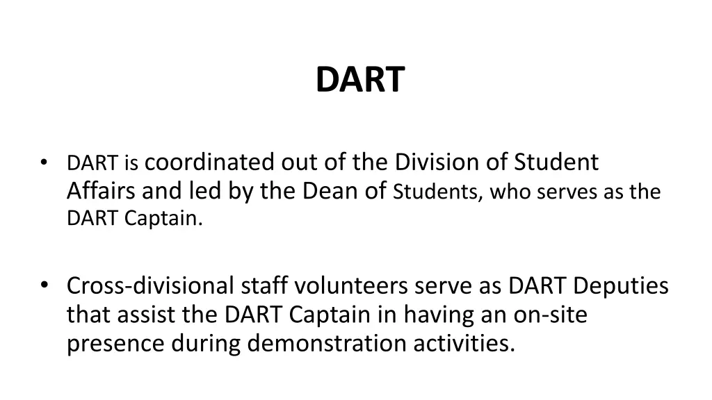 slide2