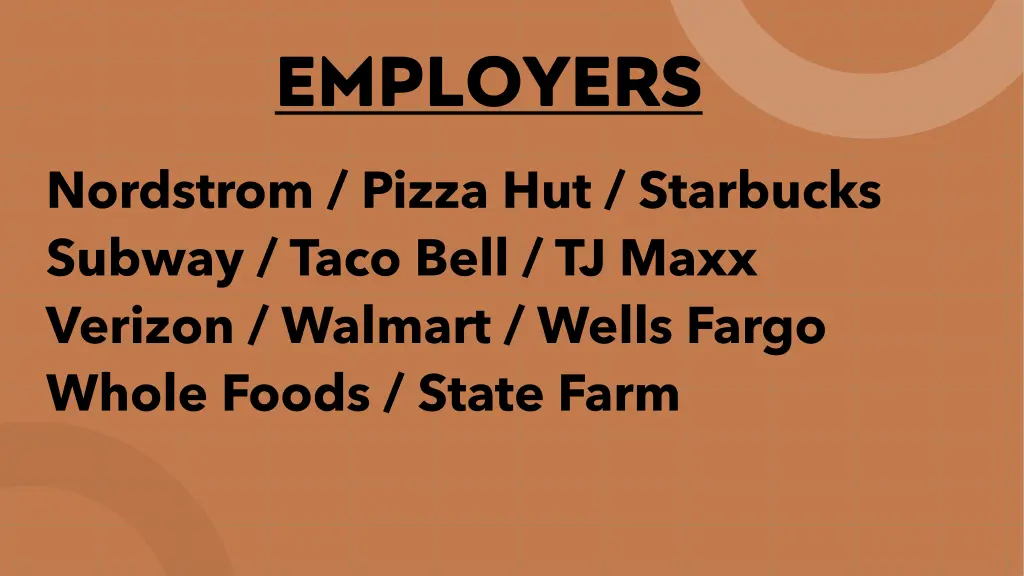 employers 1