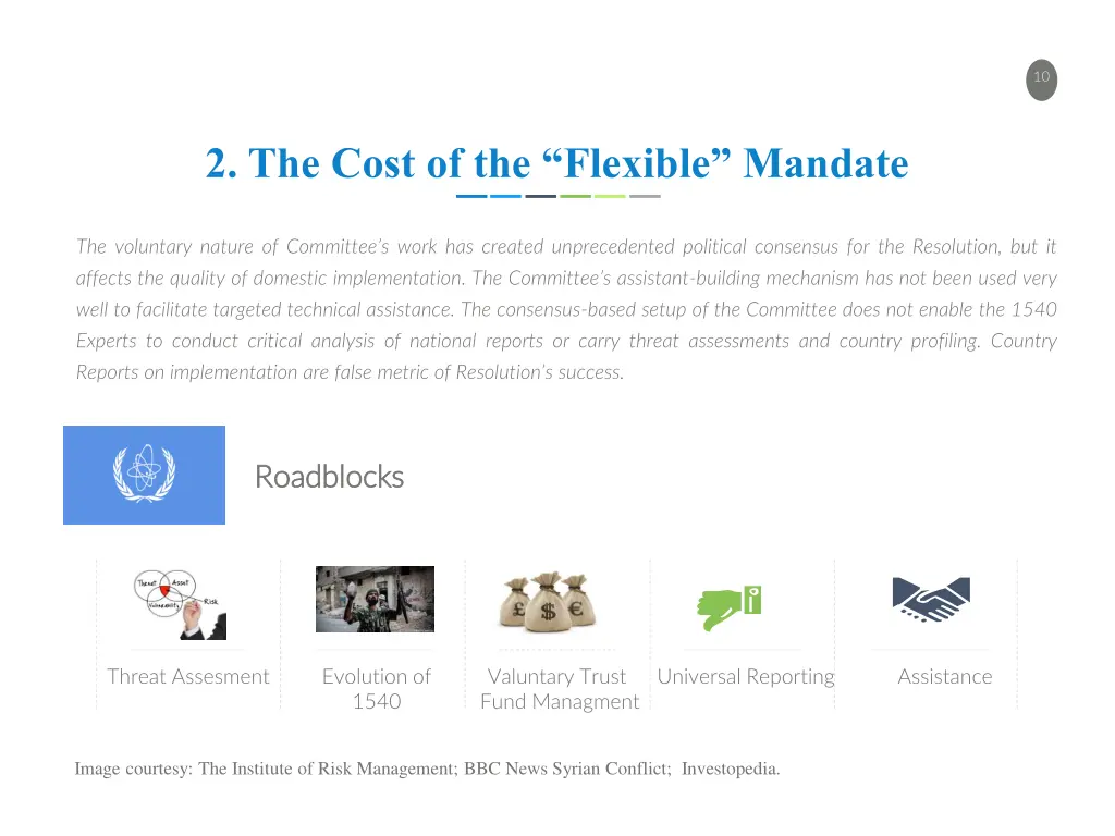 slide10