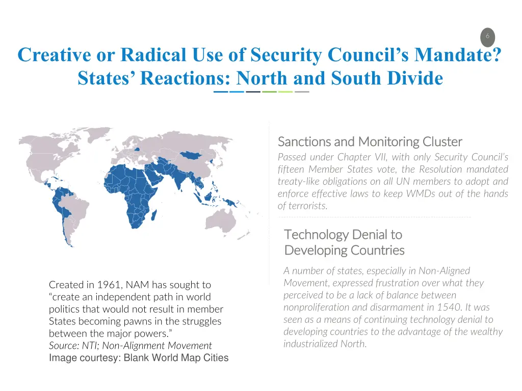 slide6