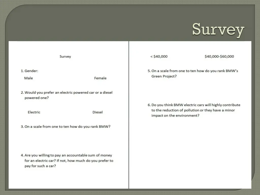 slide17