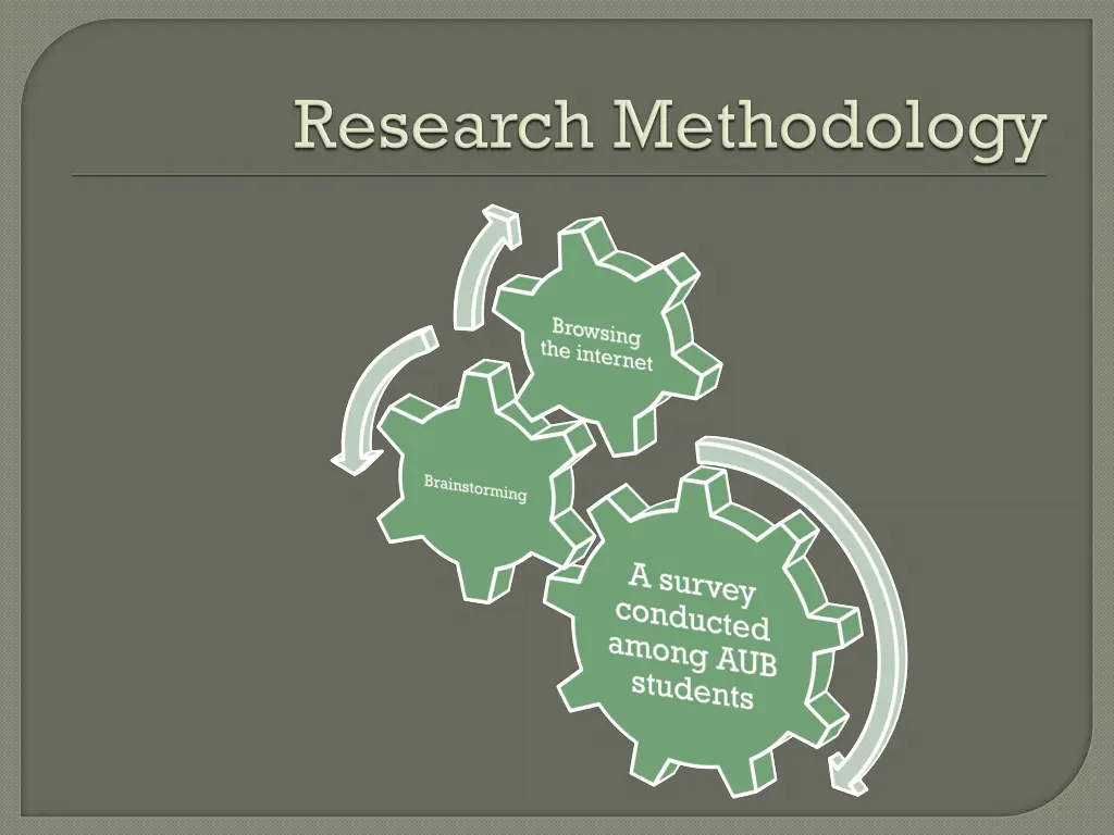 slide3