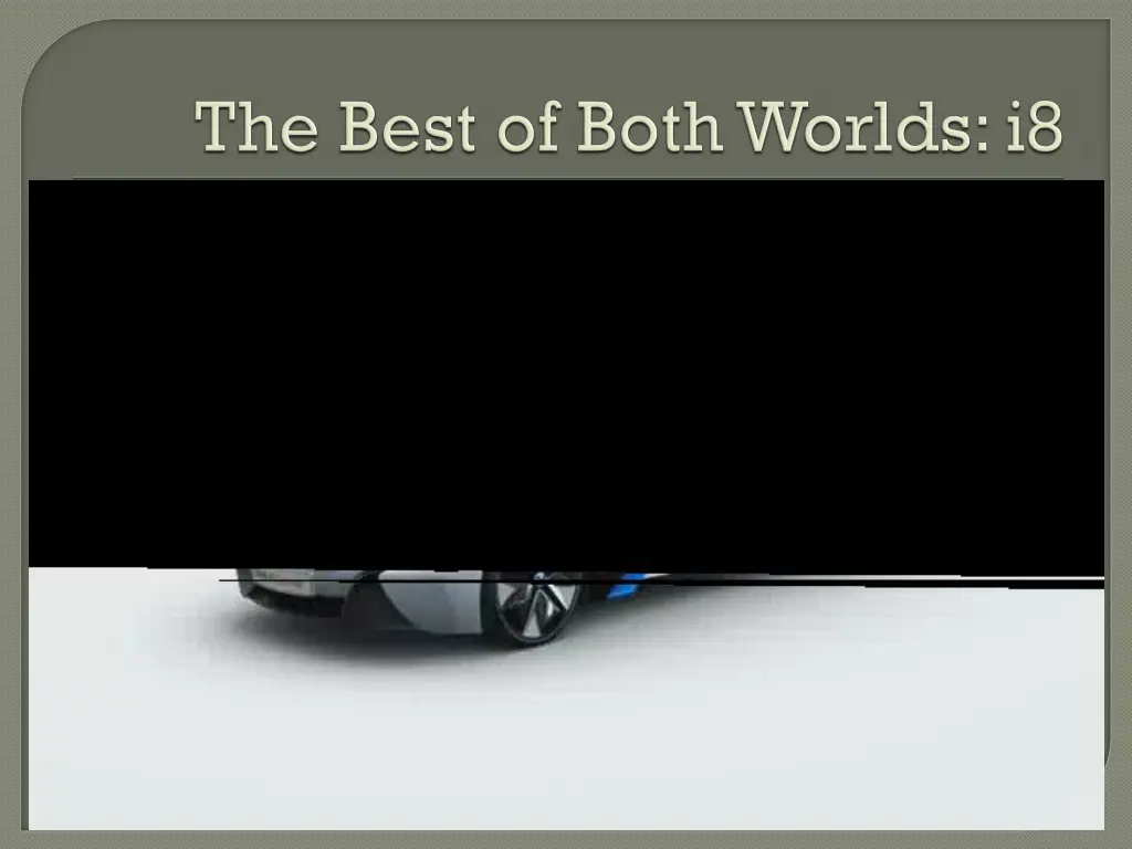 slide9