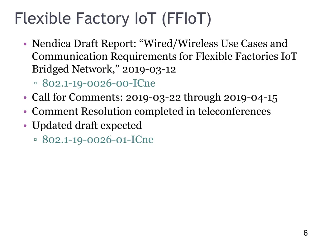 slide6