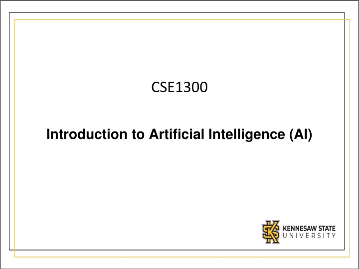 cse1300