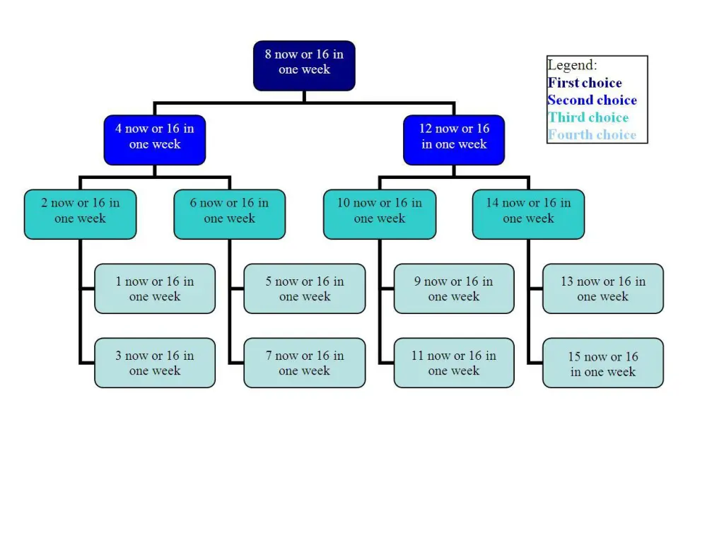 slide20
