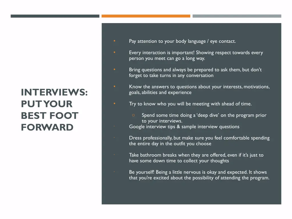 slide23