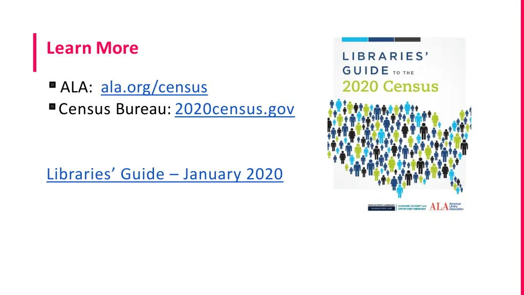 learnmore
