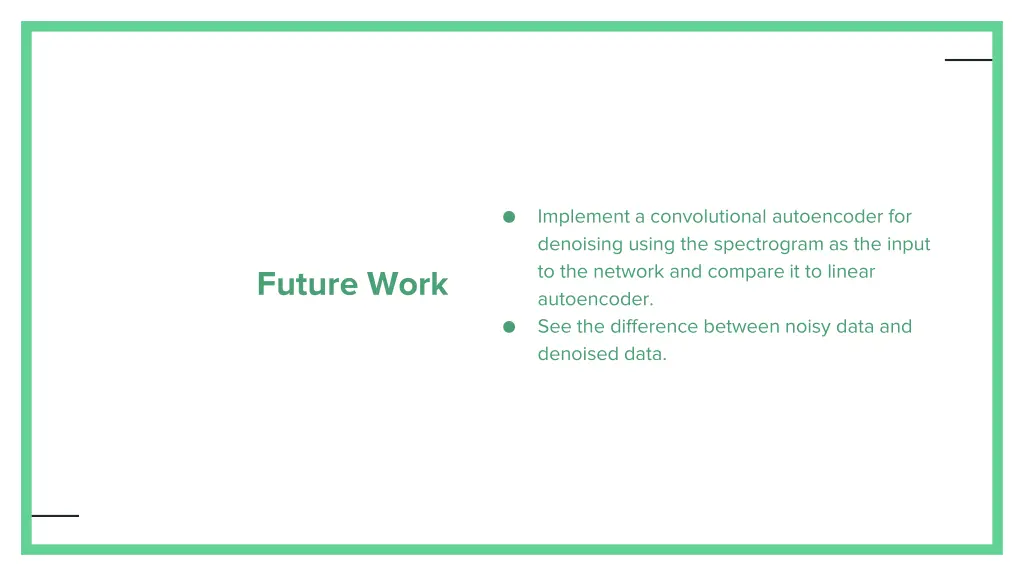 slide17