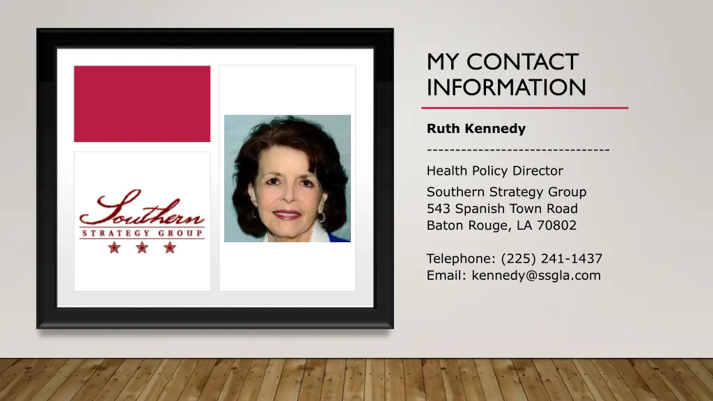 slide15