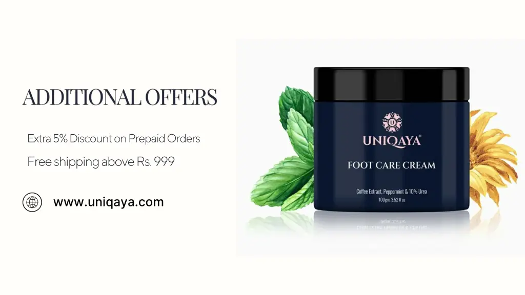extra 5 discount on prepaid orders