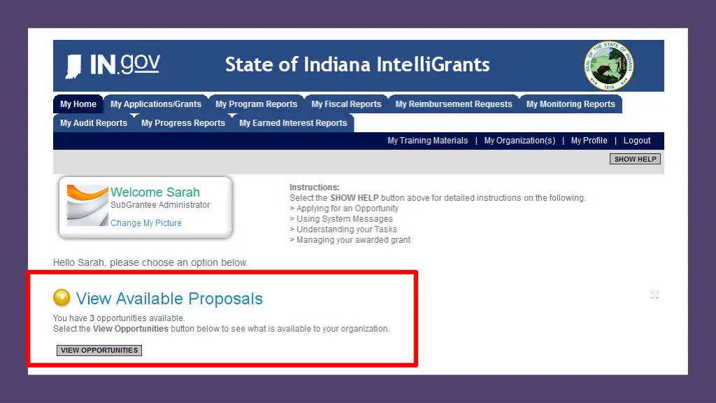slide15