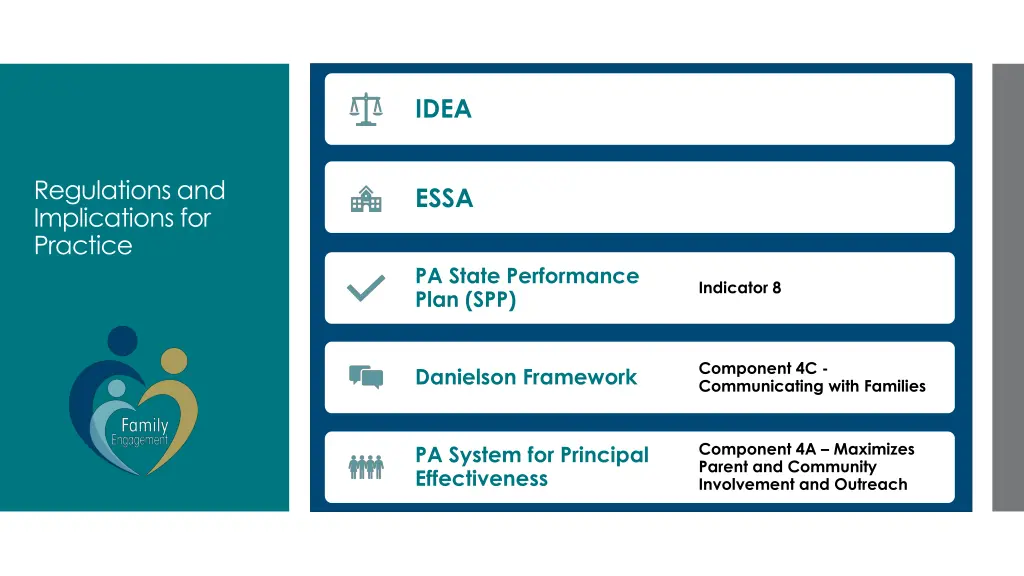 slide6