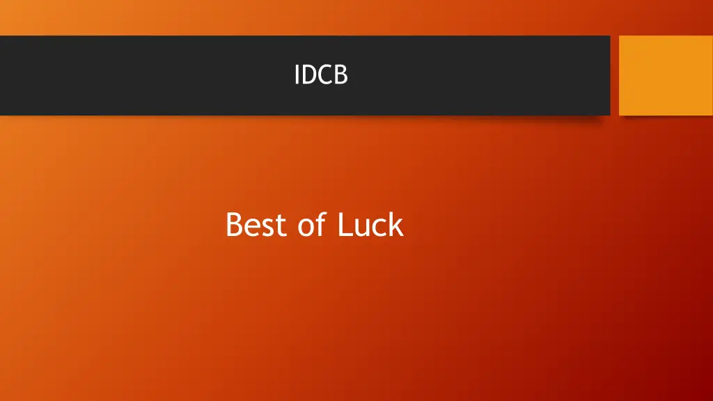 slide13