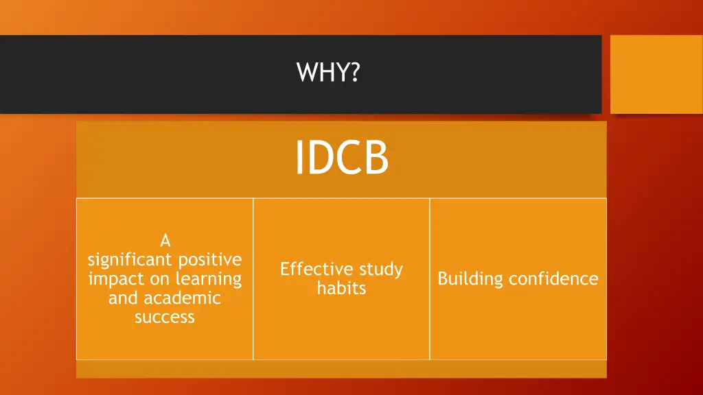 slide4