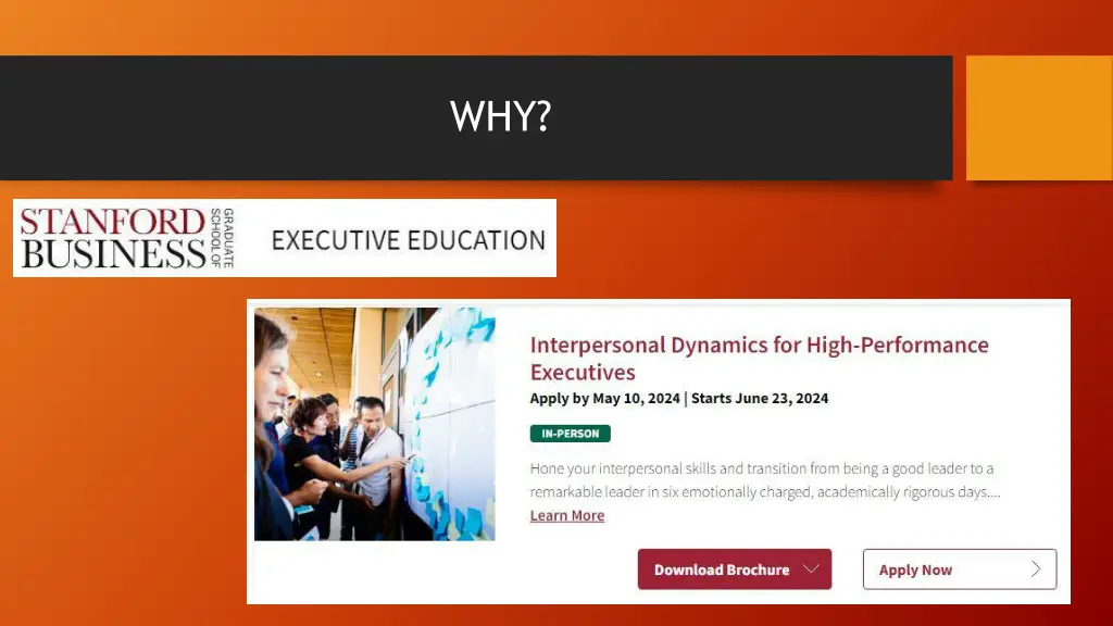 slide5