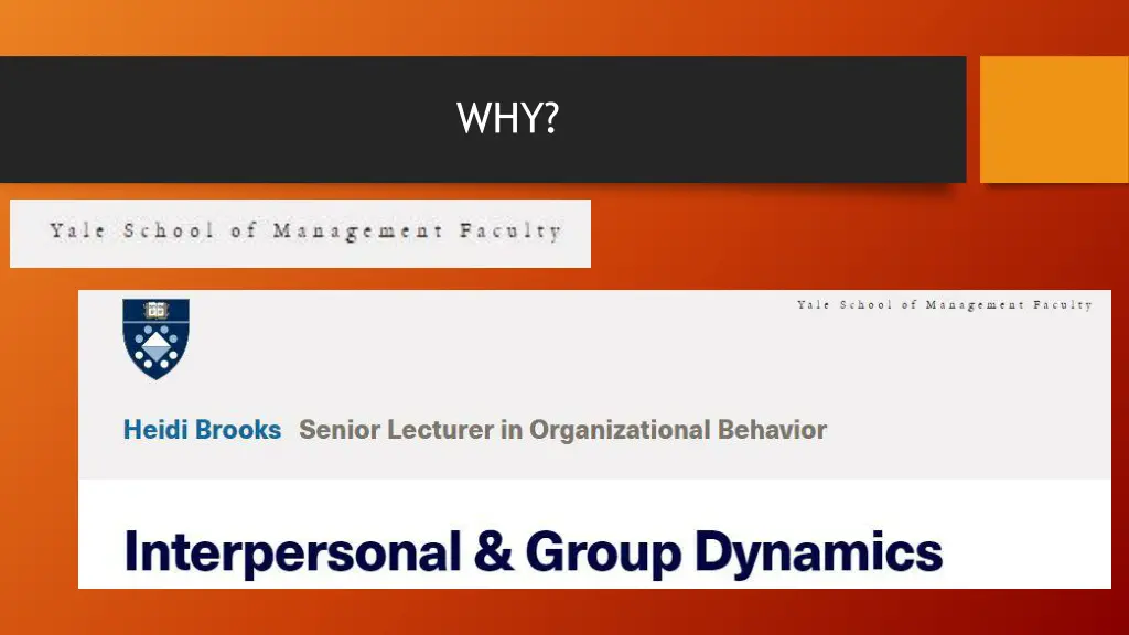 slide6