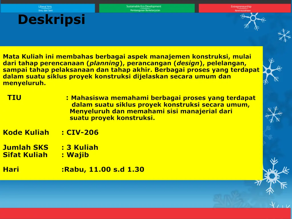 deskripsi