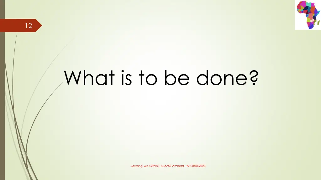 slide12