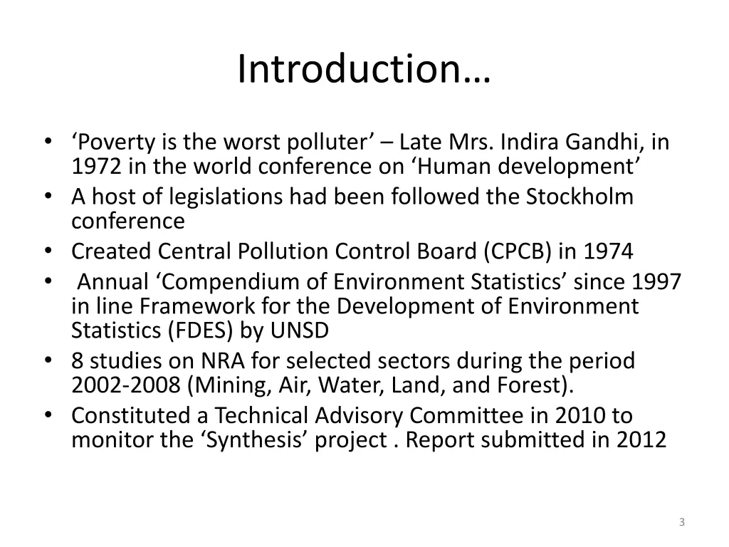 introduction 1