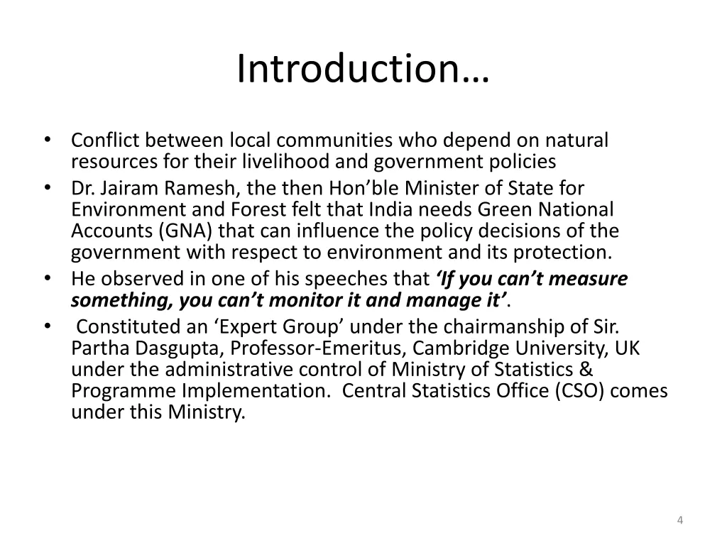 introduction 2