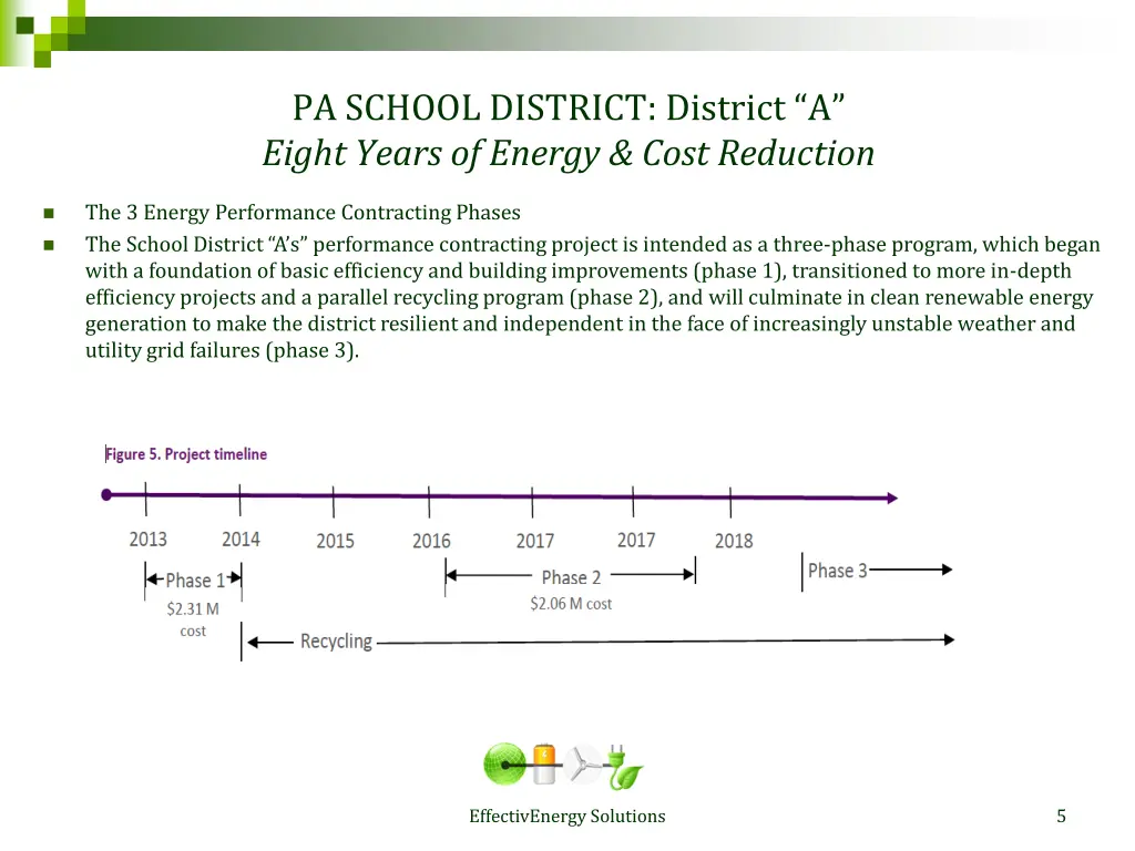 pa school district district a eight years 3