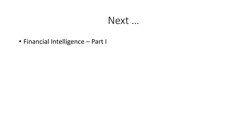 slide16