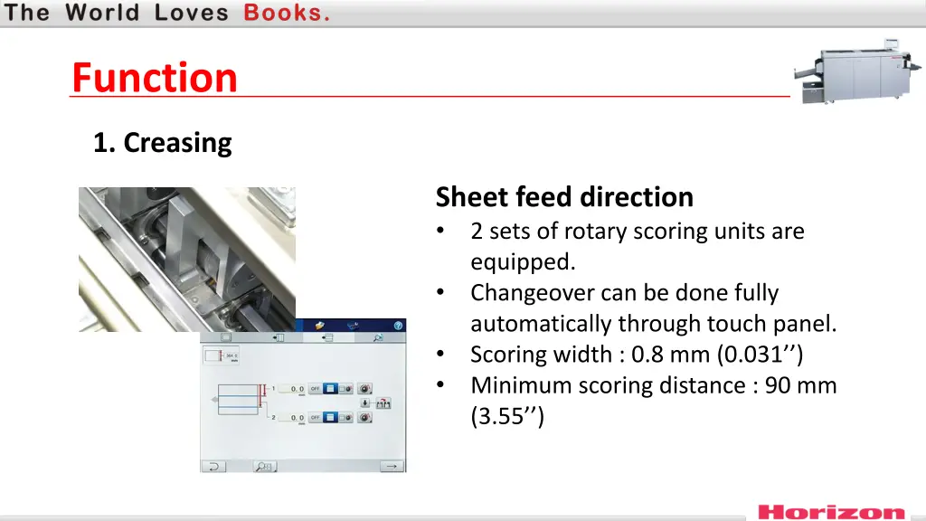 function 2