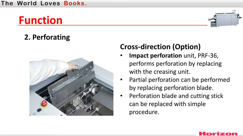 function 3